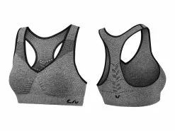 Brassière Liv Sport Sans Couture