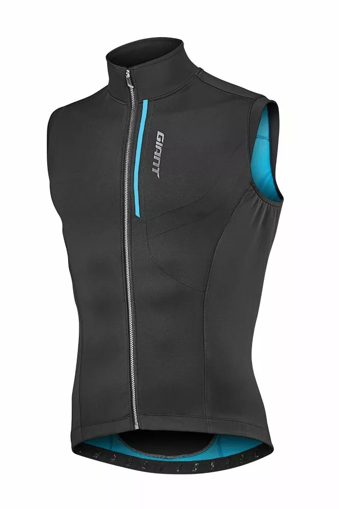 Veste Sans Manches Diversion 3 Veste Sans Manches Diversion