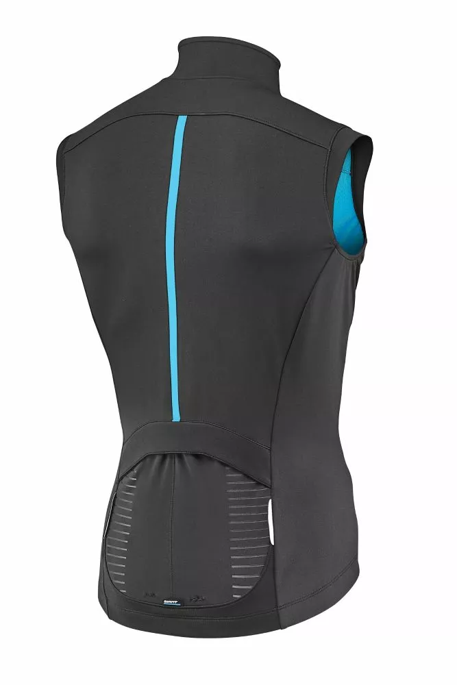 Veste Sans Manches Diversion 4 Veste Sans Manches Diversion – Image 2