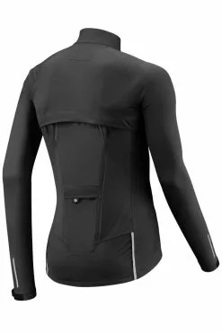 Veste De Pluie Proshield -Activo Soldes Boutique 850003281850003282850003283850003284850003285850003286 PROSHIELDRAINJACKET BLACKREAR