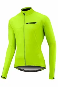 Veste De Pluie Proshield -Activo Soldes Boutique 850003293850003294850003295850003296850003297850003298 PROSHIELDRAINJACKET NEONYELLOWFRONT