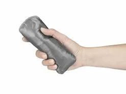 Coupe-vent Sans Manches Liv Cefira 13 Coupe-vent Sans Manches Liv Cefira -Activo Soldes Boutique 850003446850003447850003448850003449850003450850003451 LIVCEFIRAWINDJACKET SILVER 03