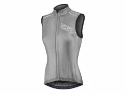 Coupe-vent Sans Manches Liv Cefira 11 Coupe-vent Sans Manches Liv Cefira -Activo Soldes Boutique 850003464850003465850003466850003467850003468850003469 LIVCEFIRAWINDVEST SILVER 01