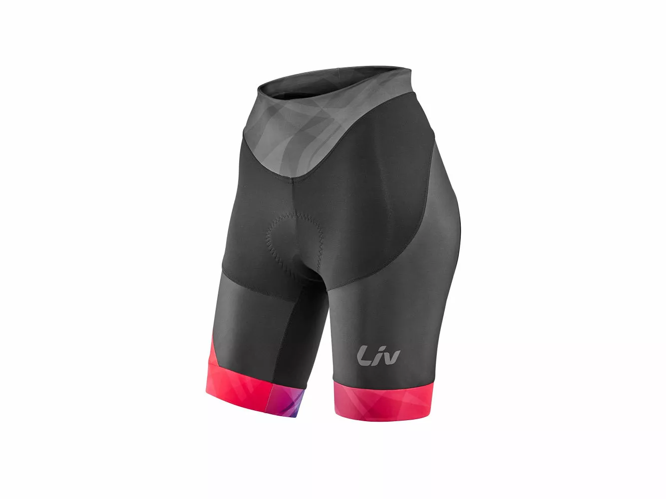 Cuissard Liv Signature 3 Cuissard Liv Signature