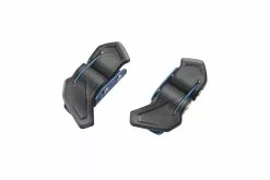 Boucles De Remplacement B-A33