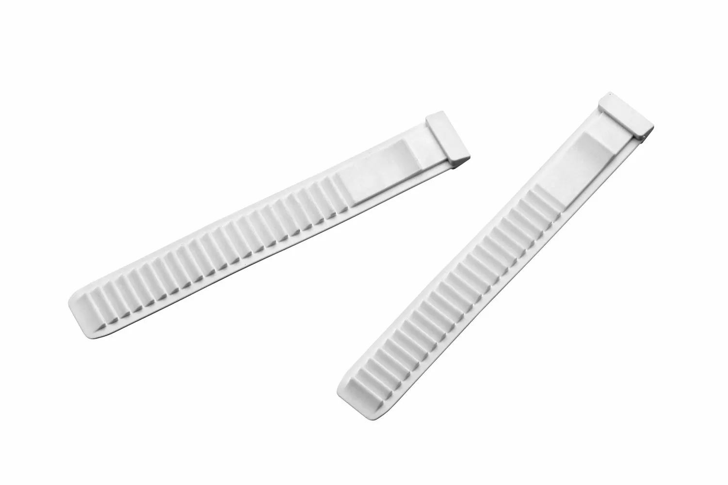 Strap De Remplacement 8cm 3 Strap De Remplacement 8cm