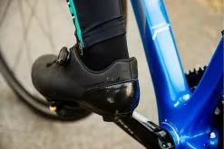 Chaussures Macha Comp -Activo Soldes Boutique 870001356870001357870001358870001359870001360870001361870001362870001363 LIVMACHACOMPBLACK 2