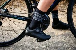 Chaussures Macha Comp -Activo Soldes Boutique 870001356870001357870001358870001359870001360870001361870001362870001363 LIVMACHACOMPBLACK 3