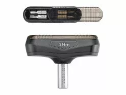 Clé Dynamométrique 4Nm