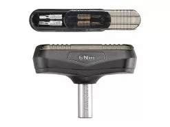 Clé Dynamométrique 6Nm