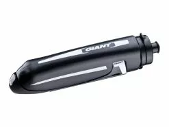 Kit Bidon/porte Bidon Aero