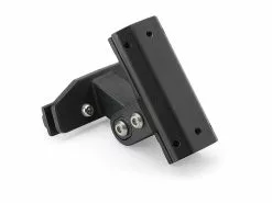 Adaptateur Porte-bidon Trinity