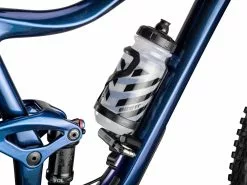 Porte Bidon Latéral Airway Clutch 9 Outils -Activo Soldes Boutique AIRWAY SIDEPULL SPORT R CLUTCH BOX9 12 490000154 57 3 1