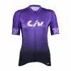 Maillot MC Liv Team