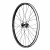 Roues AM 27.5 Disque 2 Roues AM 27.5 Disque -Activo Soldes Boutique AM 27 5 DISC BRAKE FRONT
