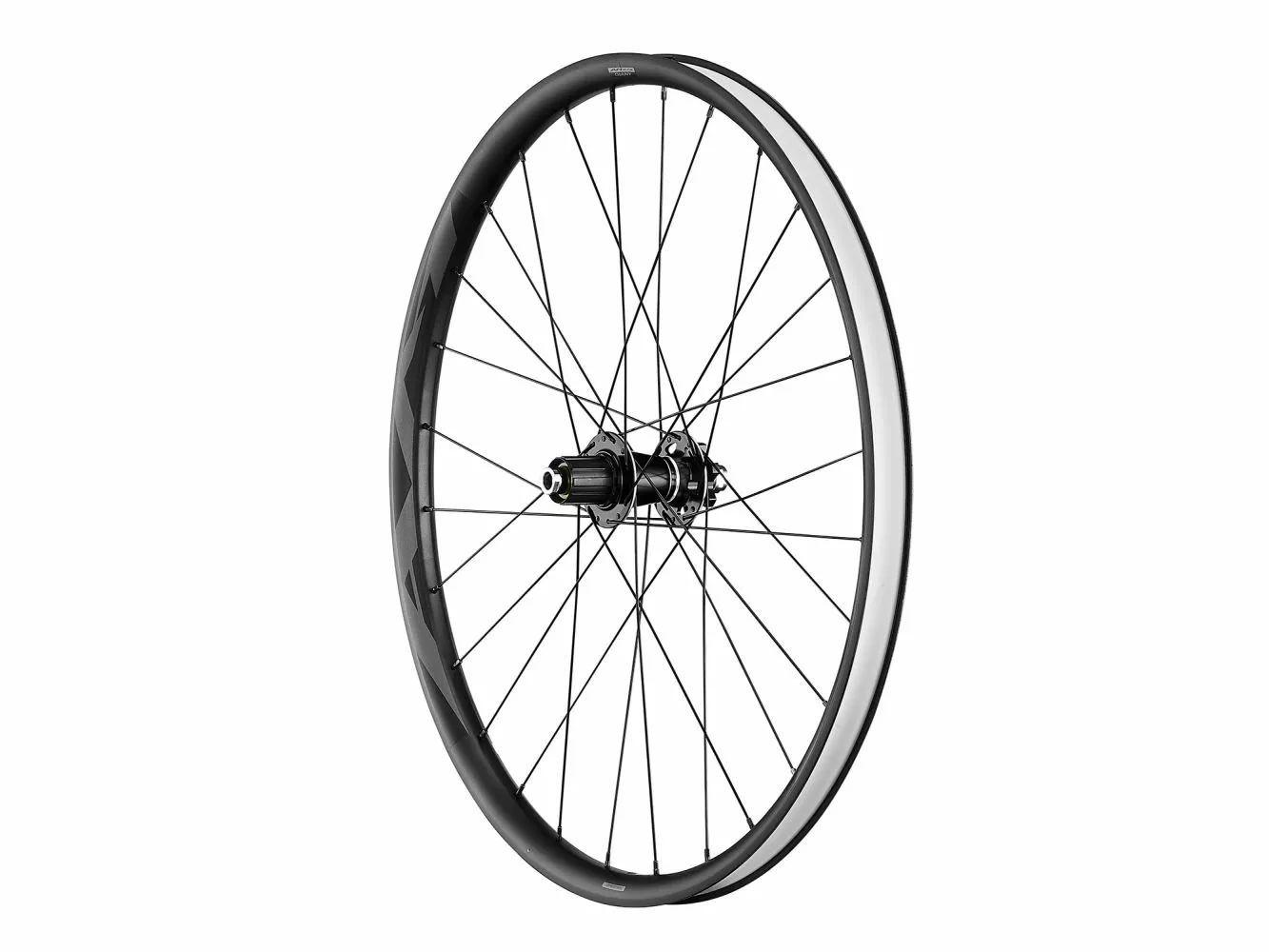 Roues AM 27.5 Disque 4 Roues AM 27.5 Disque – Image 2