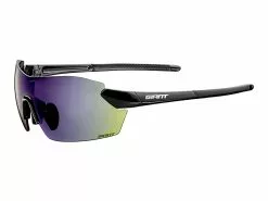 Lunettes Apus Kolor Up Road -Activo Soldes Boutique APUS KOLOR UP ROAD BLACK 0
