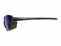 Lunettes Apus Kolor Up Road -Activo Soldes Boutique APUS KOLOR UP ROAD BLACK 1