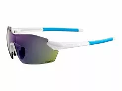 Lunettes Apus Kolor Up Road