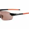 Lunettes Apus Kolor Up Trail 2 Lunettes Apus Kolor Up Trail -Activo Soldes Boutique APUS KOLOR UP TRAIL BLACK ORANGE 0
