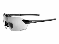 Lunettes Apus NXT Varia -Activo Soldes Boutique APUS NXT VARIA BLACK 0