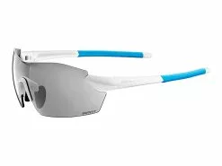 Lunettes Apus NXT Varia