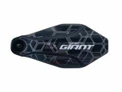 Protège Mains Honey Comb -Activo Soldes Boutique AV5400001