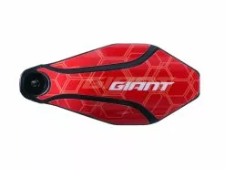 Protège Mains Honey Comb -Activo Soldes Boutique AV5400002