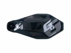 Protège Mains G3 -Activo Soldes Boutique AV5400004