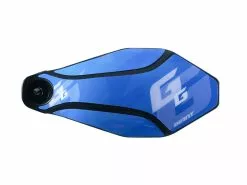 Protège Mains G3 -Activo Soldes Boutique AV5400005