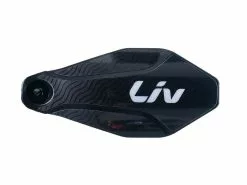 Protège Mains Liv Wave -Activo Soldes Boutique AV5400007