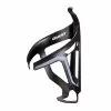 Porte Bidon AirWay Pro -Activo Soldes Boutique AirWay Pro Open Carbon black grey