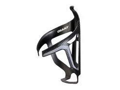 Porte Bidon AirWay Pro