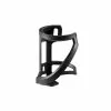 Porte-bidon ARX Sidepull D -Activo Soldes Boutique Airway ARX SIDEPULL BOTTLE CAGE BLACK 490000145