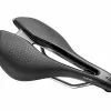 Selle Alacra SL -Activo Soldes Boutique Alacra SL 120000186 1