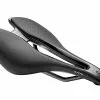 Selle Alacra SLR 1 Selle Alacra SLR -Activo Soldes Boutique Alacra SLR 120000184 1