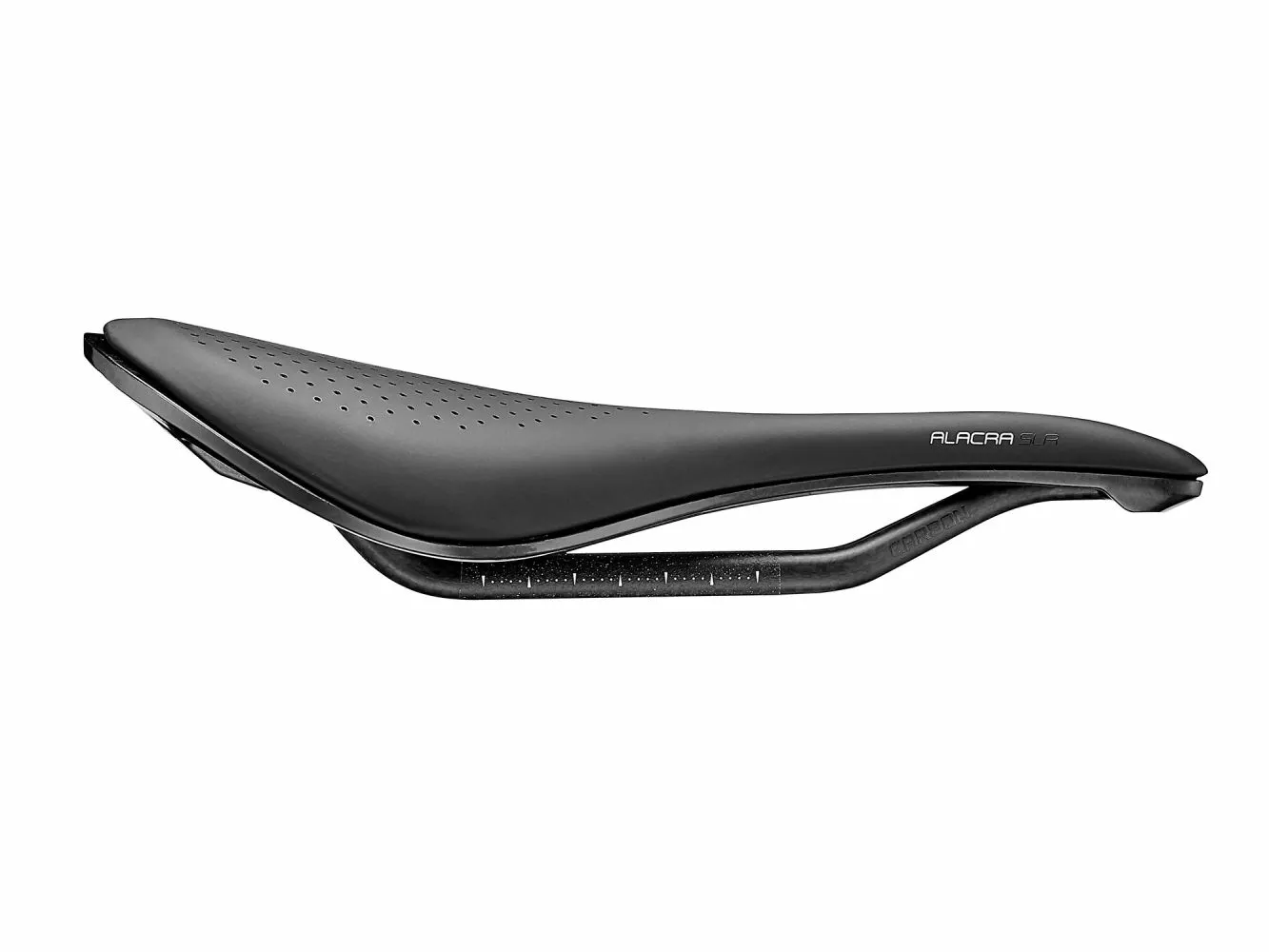 Selle Alacra SLR 4 Selle Alacra SLR – Image 2