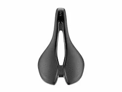 Selle Alacra SLR 7 Selle Alacra SLR -Activo Soldes Boutique Alacra SLR 120000184 3