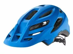 Casque Roost -Activo Soldes Boutique Blue 800002344 800002345 800002346