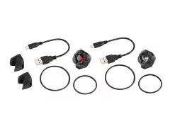 Eclairage Cast 10 Combo -Activo Soldes Boutique CAST 10 COMBO 400000224 2