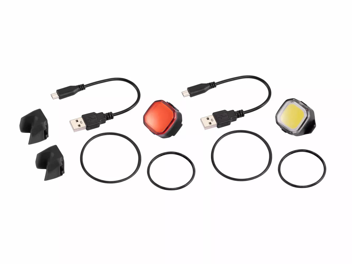 Eclairage Cast 30 Combo 4 Eclairage Cast 30 Combo – Image 2