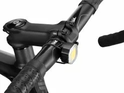 Eclairage Cast 30 Combo 8 Eclairage Cast 30 Combo -Activo Soldes Boutique CAST 30 COMBO 400000222 3