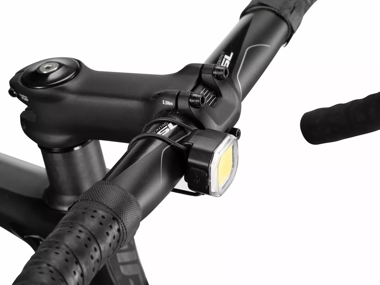 Eclairage Cast 30 Combo 5 Eclairage Cast 30 Combo – Image 3