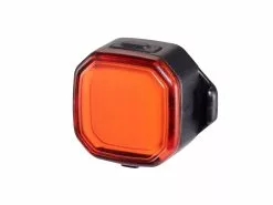 Eclairage Cast TL 30