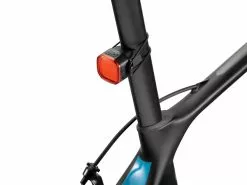 Eclairage Cast TL 30 -Activo Soldes Boutique CAST TL30 400000221 3