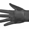 Gants Longs Giant Chill Lite 1 Gants Longs Giant Chill Lite -Activo Soldes Boutique CHILL LITE LF GLOVE BLACK 1