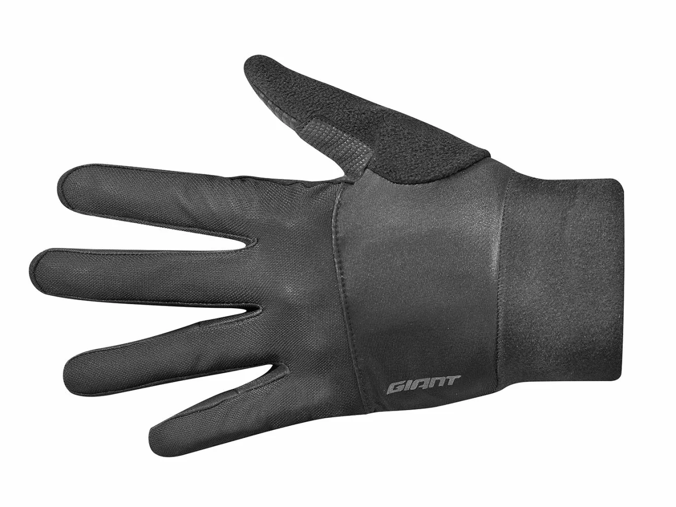 Gants Longs Giant Chill Lite 3 Gants Longs Giant Chill Lite