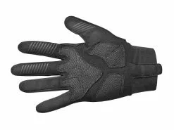 Gants Longs Giant Chill Lite 7 Gants Longs Giant Chill Lite -Activo Soldes Boutique CHILL LITE LF GLOVE BLACK 2