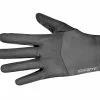Gants Longs Giant Chill X -Activo Soldes Boutique CHILL X LF GLOVE BLACK 1