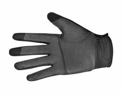 Gants Longs Giant Chill X -Activo Soldes Boutique CHILL X LF GLOVE BLACK 2